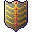 shields